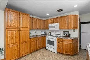 2201 Whited St, Pittsburgh, PA 15226 - Photo 9