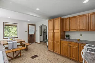 2201 Whited St, Pittsburgh, PA 15226 - Photo 11