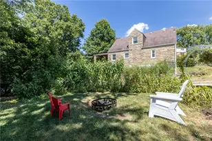 2201 Whited St, Pittsburgh, PA 15226 - Photo 29