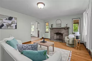 2201 Whited St, Pittsburgh, PA 15226 - Photo 5