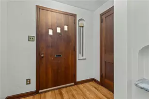 2201 Whited St, Pittsburgh, PA 15226 - Photo 35