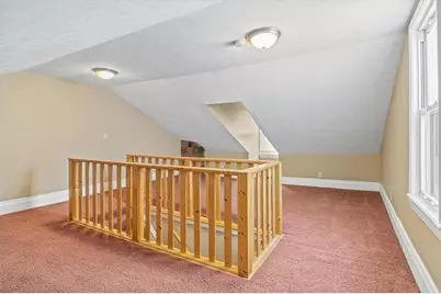 39 Welsh Way, Pittsburgh, PA 15203 - Photo 19