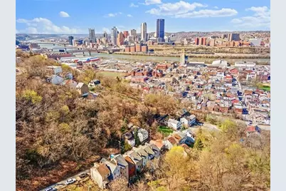 39 Welsh Way, Pittsburgh, PA 15203 - Photo 3