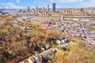 39 Welsh Way, Pittsburgh, PA 15203 - Photo 3