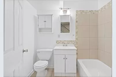 39 Welsh Way, Pittsburgh, PA 15203 - Photo 17