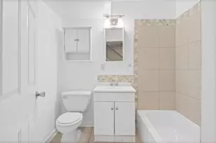 39 Welsh Way, Pittsburgh, PA 15203 - Photo 17