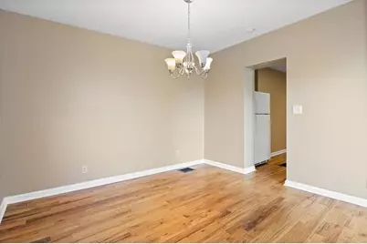 39 Welsh Way, Pittsburgh, PA 15203 - Photo 11