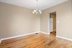 39 Welsh Way, Pittsburgh, PA 15203 - Photo 11