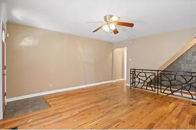 39 Welsh Way, Pittsburgh, PA 15203 - Photo 5