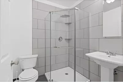 39 Welsh Way, Pittsburgh, PA 15203 - Photo 15