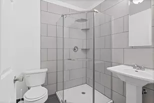 39 Welsh Way, Pittsburgh, PA 15203 - Photo 15