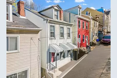 39 Welsh Way, Pittsburgh, PA 15203 - Photo 1