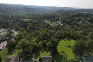 0 Center New Texas Rd, Pittsburgh, PA 15239 - Photo 1