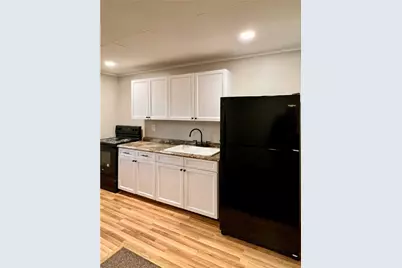 127 W Main St, Somerset Boro, PA 15501 - Photo 23