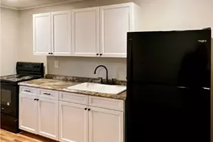 127 W Main St, Somerset Boro, PA 15501 - Photo 23