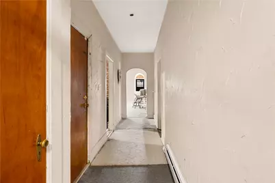 127 W Main St, Somerset Boro, PA 15501 - Photo 39