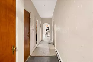 127 W Main St, Somerset Boro, PA 15501 - Photo 39