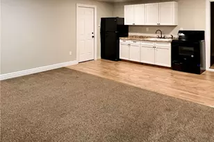127 W Main St, Somerset Boro, PA 15501 - Photo 31