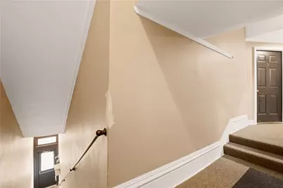 127 W Main St, Somerset Boro, PA 15501 - Photo 19