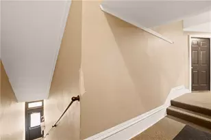 127 W Main St, Somerset Boro, PA 15501 - Photo 19