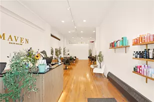 127 W Main St, Somerset Boro, PA 15501 - Photo 11