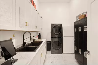 127 W Main St, Somerset Boro, PA 15501 - Photo 15