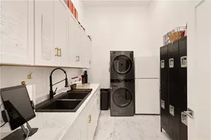 127 W Main St, Somerset Boro, PA 15501 - Photo 15