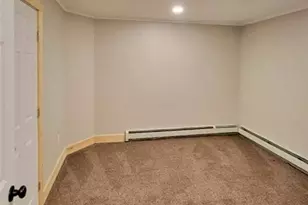 127 W Main St, Somerset Boro, PA 15501 - Photo 33