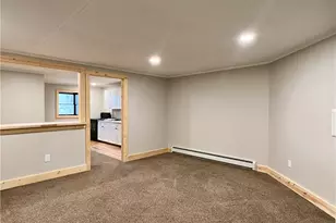 127 W Main St, Somerset Boro, PA 15501 - Photo 25