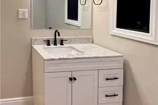 127 W Main St, Somerset Boro, PA 15501 - Photo 35