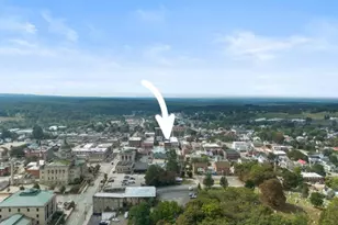 127 W Main St, Somerset Boro, PA 15501 - Photo 49