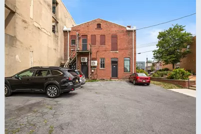 127 W Main St, Somerset Boro, PA 15501 - Photo 17
