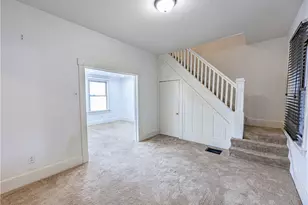 486 McCargo St, New Kensington, PA 15068 - Photo 3