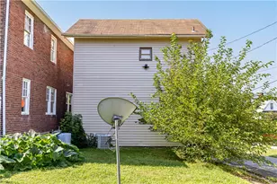 486 McCargo St, New Kensington, PA 15068 - Photo 15