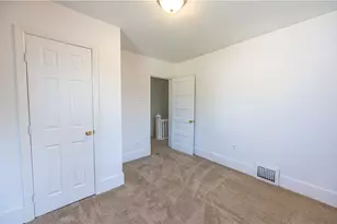 486 McCargo St, New Kensington, PA 15068 - Photo 11