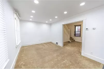 486 McCargo St, New Kensington, PA 15068 - Photo 5