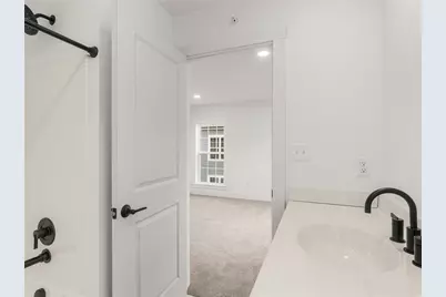 209 Oliver Way, Cranberry Township, PA 16066 - Photo 33