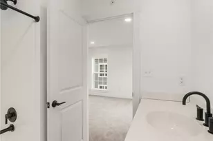 209 Oliver Wy, Cranberry Township, PA 16066 - Photo 33