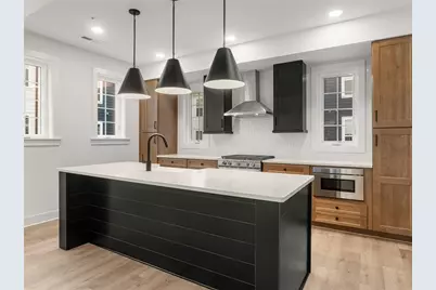 209 Oliver Way, Cranberry Township, PA 16066 - Photo 23