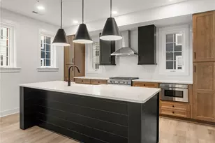 209 Oliver Wy, Cranberry Township, PA 16066 - Photo 23