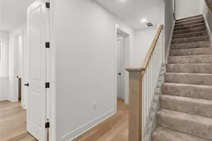 209 Oliver Wy, Cranberry Township, PA 16066 - Photo 9