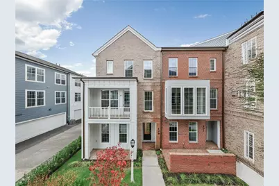 209 Oliver Way, Cranberry Township, PA 16066 - Photo 1