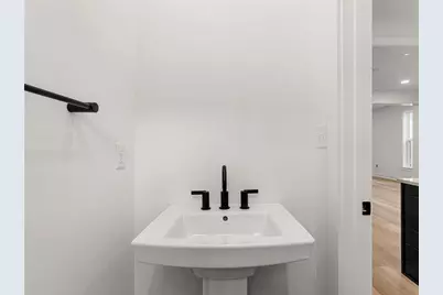 209 Oliver Way, Cranberry Township, PA 16066 - Photo 27