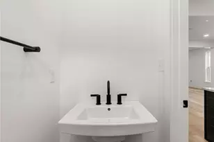 209 Oliver Wy, Cranberry Township, PA 16066 - Photo 27