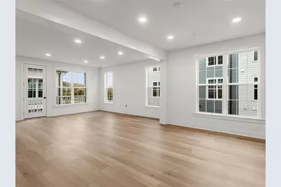 209 Oliver Way, Cranberry Township, PA 16066 - Photo 15