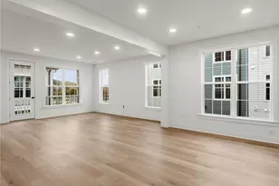 209 Oliver Wy, Cranberry Township, PA 16066 - Photo 15