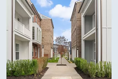 209 Oliver Way, Cranberry Township, PA 16066 - Photo 5