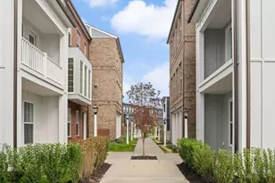 209 Oliver Wy, Cranberry Township, PA 16066 - Photo 5