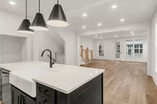 209 Oliver Wy, Cranberry Township, PA 16066 - Photo 25