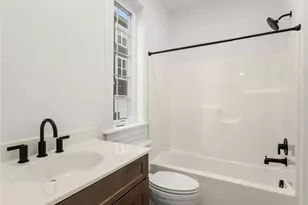 209 Oliver Wy, Cranberry Township, PA 16066 - Photo 13